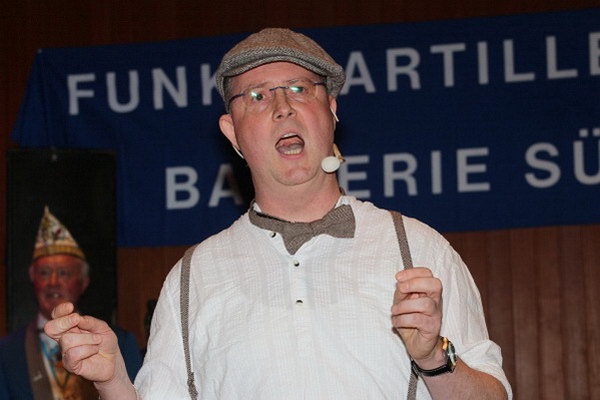 Blau_Weiss   091.jpg